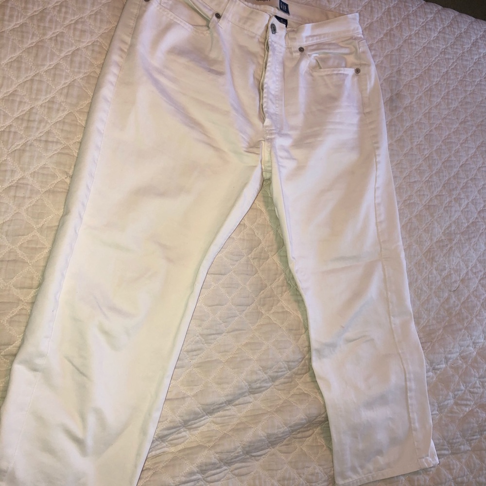 Women’s pants - Picture 2 of 5